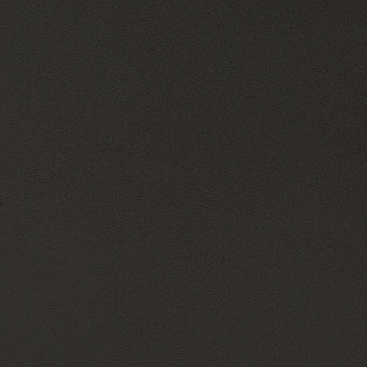 Black Performance Pet Friendly Vinyl Upholstery Fabric by The Yard - SKU: Caspian Ink